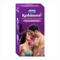 kohinoor condoms kala khatta 10 s 